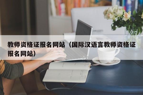 教师资格证报名网站（国际汉语言教师资格证报名网站）
